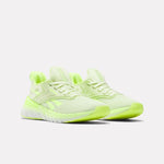 Reebok Nano Gym sneakers W 100208620 Cipő