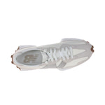 New Balance 327 Lifestyle Classic Women's ( ) női utcai cipő W327240