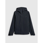 4F Men's trekking 10000 membrane 3xl dzseki