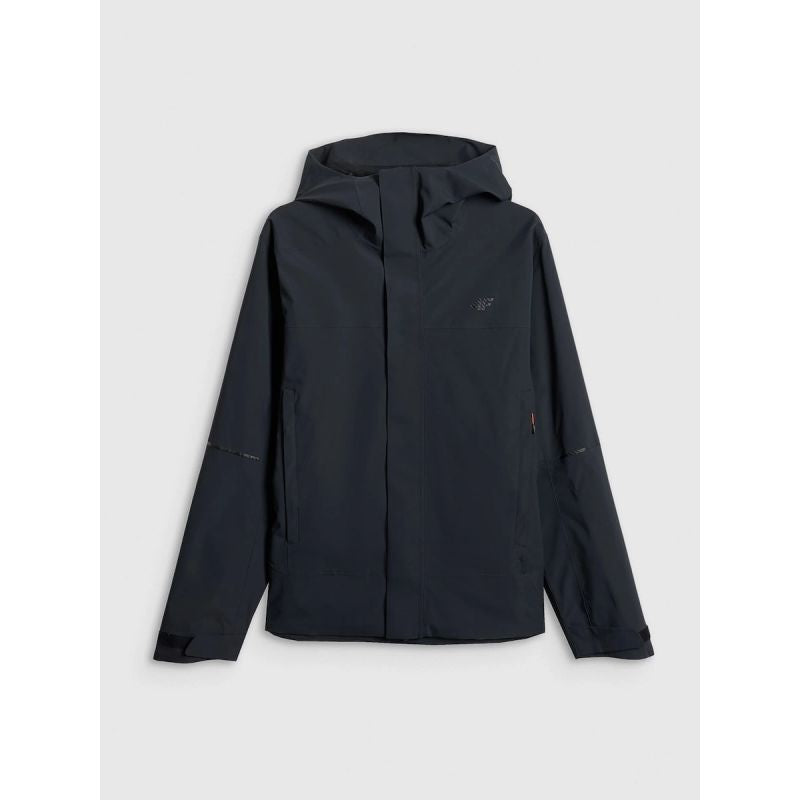 4F Men's trekking 10000 membrane 3xl dzseki