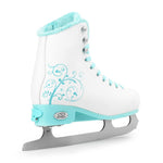 SMJ sport adjustable figure skates kiegészítő Snowbella