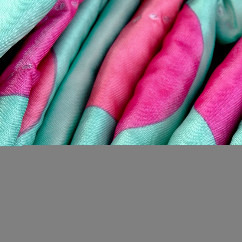 Spokey Picnic Dots 928251 Picnic Blanket General