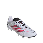 Adidas Predator Elite FG Kids' Soccer cipő