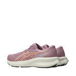 Asics Patriot 14 500 Running futócipő 1012B836500