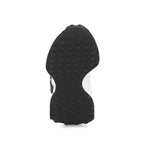 New Balance IH327CWB Kiegészítő