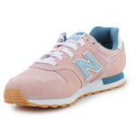 New Balance WL373PM2 utcai cipő