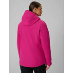 4F Women's trekking 10000 membrane női dzseki 4FRAW26TTJAF1367-54S