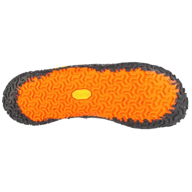 Merrell Trail Glove 7 W J068318 Running Shoes Cipő