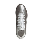 adidas Copa Pure IV League FG JR6264 Kids' Soccer focicipő