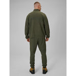 Men's jogger sweatpants 4F 4FRAW25TTROM1691-43M nadrág