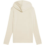 Puma ESS No.1 Logo Hoodie FL W 682389 87 Pulóver