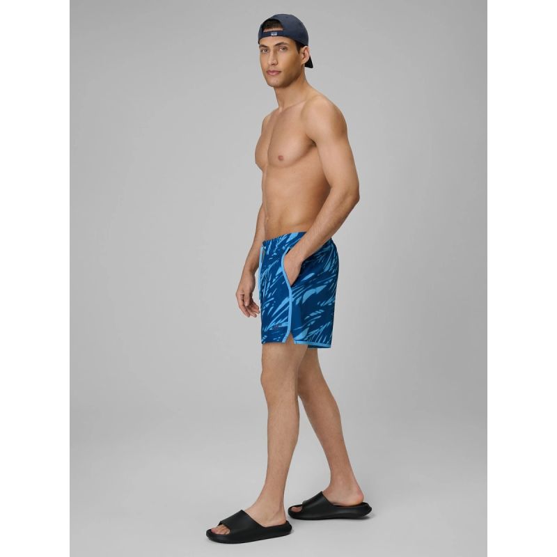 4F Men's swimming 5xl shorts, swimming shorts