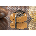 Timberland Rambush Men's Watch + BOX utcai cipő TDWGA0029601