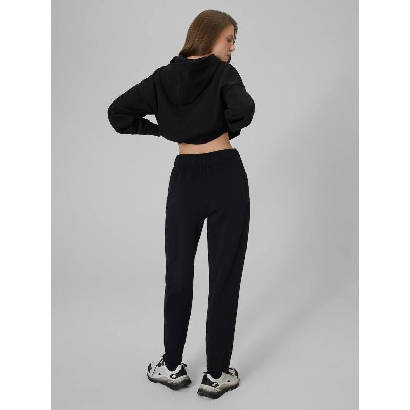 4F Women's sweatpants nadrág