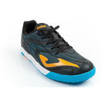 Joma Evolution JR 2601 indoor football boots for kids focicipő