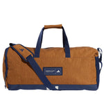 Adidas Duffel M bag
