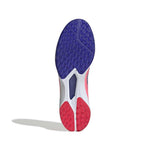 Adidas F50 Hyperfast Pro LL TF focicipő KK1043