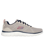 Skechers Track Leshur 232758 Tpnv utcai cipő