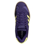 Adidas VL COURT BOLD JR JQ1874 cipő