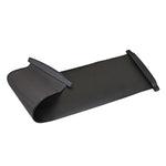 Tempish Slide Mat 102002000 Training Mat 184cmx50cm mats, training equipment