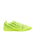 Puma Ultra 6 Play IT 108983 01 football boots focicipő