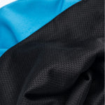 Elbrus Niko Cap kék hats