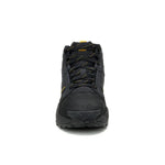 Caterpillar CAT Footwear GRAPPLE LEATHER MID ( ) túracipő P726961