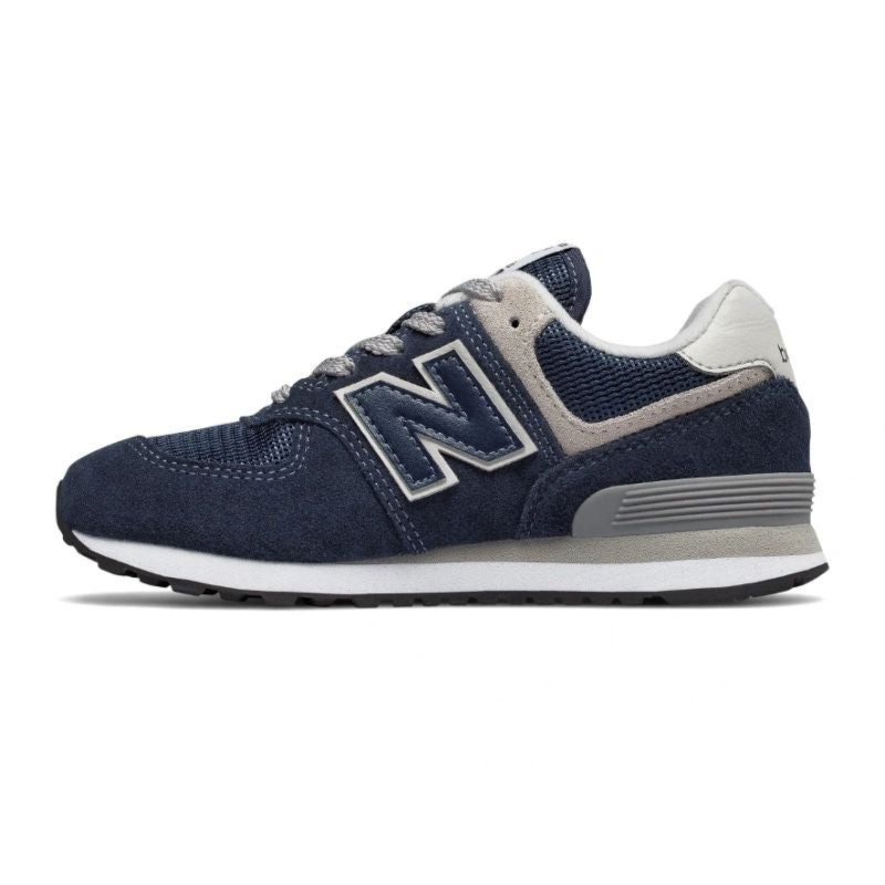 New Balance GC574GV utcai cipő