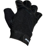 Enero Universal Fitness Gloves Rl Fit kesztyű