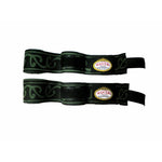 MASTERS FIGHT EQUIPMENT BB-3S boxing bands piros harcművészeti felszerelés 1334-02