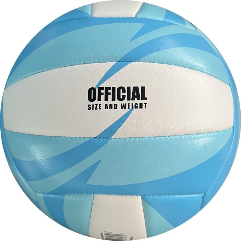 Enero Beach Volleyball kék labda