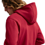 Nike Club BB men's sweatshirt piros nadrág FN3859608