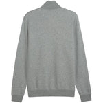Puma ESS No.1 Logo Track Jacket FL M 682582 03 Pulóver