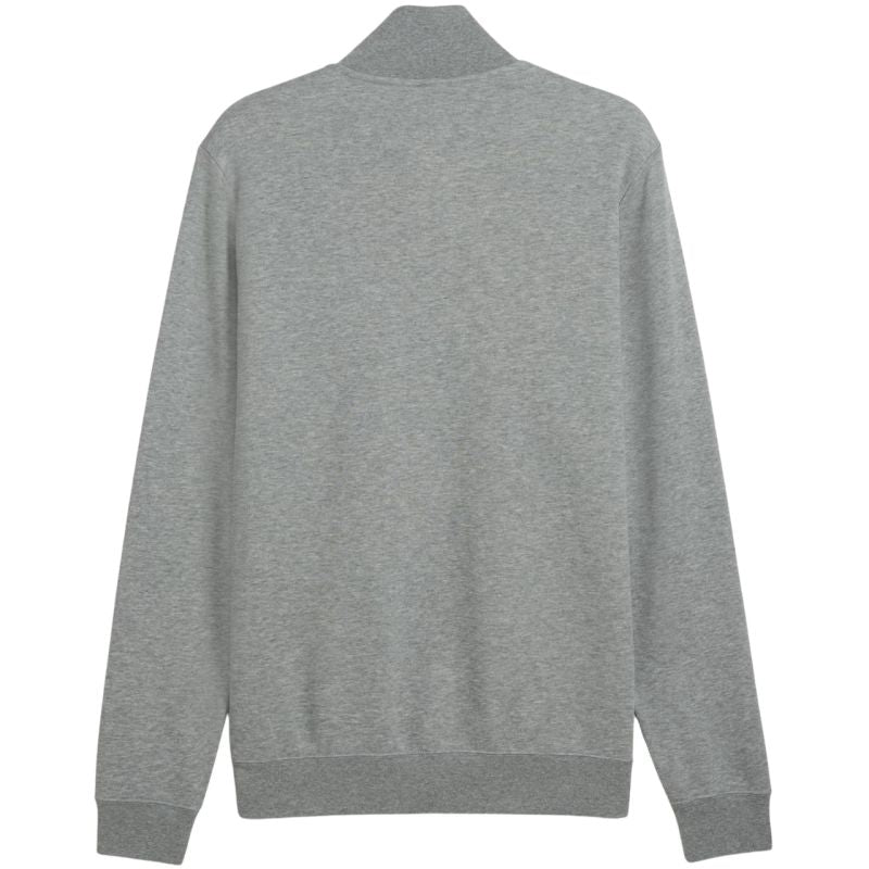 Puma ESS No.1 Logo Track Jacket FL M 682582 03 Pulóver
