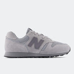 New Balance 373 Lifestyle Classic Men's ( ) férfi utcai cipő M3733YU