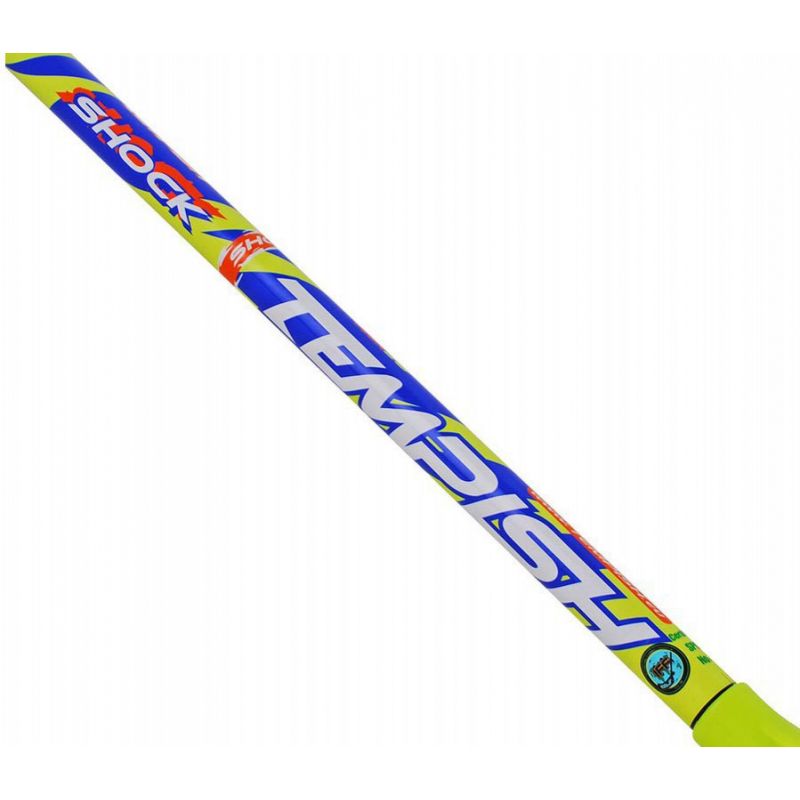 TEMPISH Shock floorball stick sticks