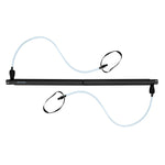 Spokey Vario Bar SPK-943078 Pilates Bar Edzőfelszerelés