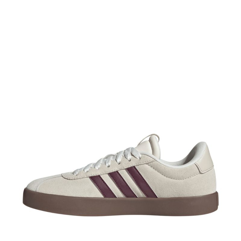 Adidas VL Court 3.0 KJ5140 women's cipő
