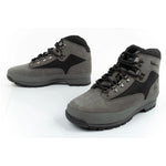Timberland Euro Sprint M TB0A64RD033 shoes Cipő