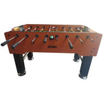 Enero WOODEN FOOTBALL TABLE fekete kiegészítő GSP-1055961