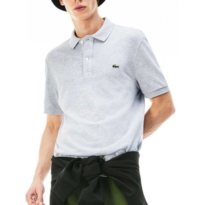 Lacoste polo shirt M PH401200-08D Póló