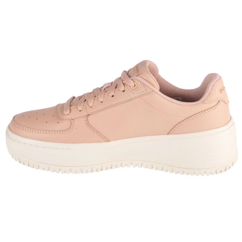 Skechers Grand 92 - Be Lifted 185110-NUDE Beige 36 Kiegészítő