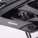 Radvik Enduro Bicycle Helmet