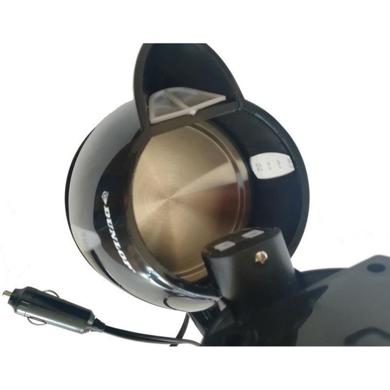 Dunlop Car Kettle 24v Capacity 0.8l utcai cipő GSP-2079073