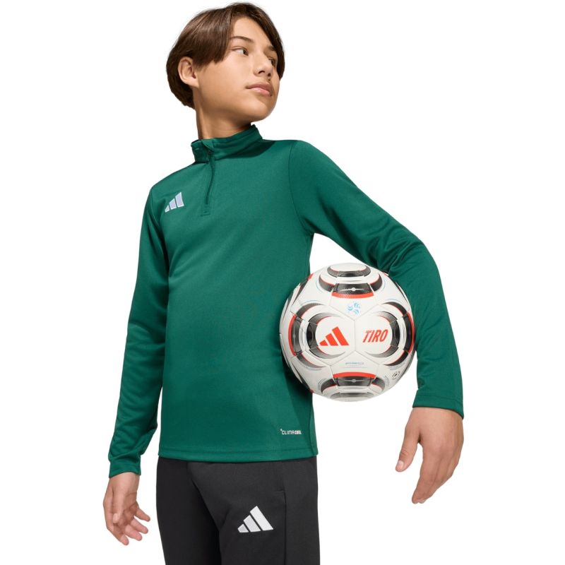 Kép alternatív szöveg