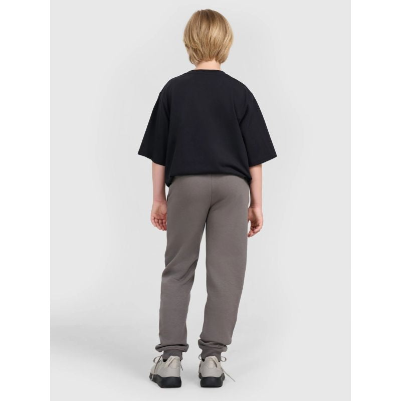 4f Jr Joggers 4FJRAW25TTROM1663-24S Nadrág