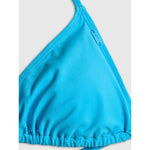4F Women's bikini top two-piece swimwear