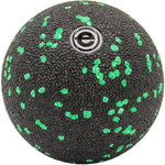Epp Massage Ball 8cm Enero Fit