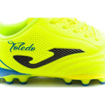 Joma Toledo Jr 2609 football boots focicipő