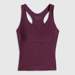 4F Women’s Quick-Drying Training Top edzőfelszerelés 4FWAW25TFSLF573-50S